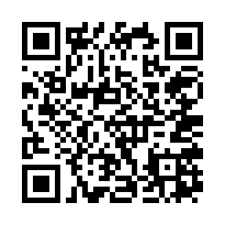 QR Code for bitcoin:bitcoin:bitcoin:12jBFmEL6MvLakBHffBcoSagLc7ZNEMLUt