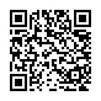 QR Code for bitcoin:bitcoin:bitcoin:12jCPpFwwpxCXDxasu7R42VFtHXTarU5Z8