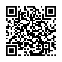 QR Code for bitcoin:bitcoin:bitcoin:12jEZjGA4oPELBGojLPvAPqyfgbaHym9BB
