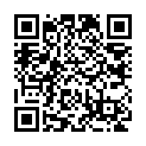 QR Code for bitcoin:bitcoin:bitcoin:12jFgXZD2qZ3UhxQBh86uDdaK5L2qEfWN6