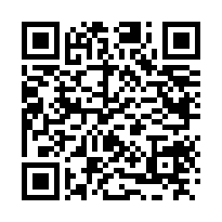 QR Code for bitcoin:bitcoin:bitcoin:12jPR4bP31SWkxCv1RVEAYWxLNdXDSrBud