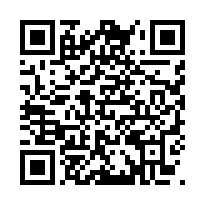 QR Code for bitcoin:bitcoin:bitcoin:12jT1U8QRGbfud3wj9ZCTKfGwsEB9SGVjH