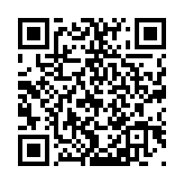 QR Code for bitcoin:bitcoin:bitcoin:12jbefwDBoHPcSgBoqtbLEeb7EySfNepct