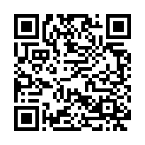 QR Code for bitcoin:bitcoin:bitcoin:12jkYFNLnMNgF5TM2A5qHFiw7nVpmVMQva