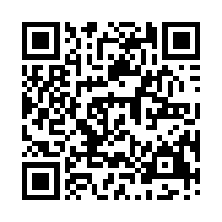 QR Code for bitcoin:bitcoin:bitcoin:12jofgFNyDvxnzLbZBEVkDXHDfEF1yBCh5