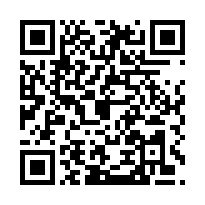 QR Code for bitcoin:bitcoin:bitcoin:12jujuwvd91fP9MB6tVe2Q4afCPmPg8RL6