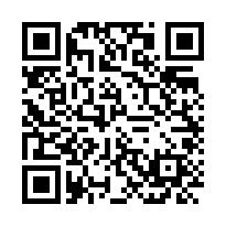 QR Code for bitcoin:bitcoin:bitcoin:12jv8AFgeKu34TNpmqSWsys9cfSTCFUXWK