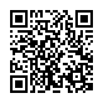 QR Code for bitcoin:bitcoin:bitcoin:12jzGLxHTn5r7uMo7yDneRNh6CD3djtmK7