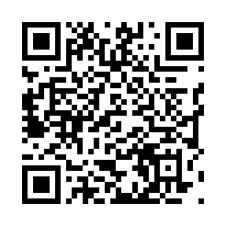 QR Code for bitcoin:bitcoin:bitcoin:12k369f9b9gdgixcEYPgkeGHC7ikbfPCwd