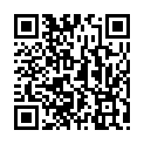 QR Code for bitcoin:bitcoin:bitcoin:12k3LCBwYjZSNF6FD2Tm3QftXGFLF6psSN