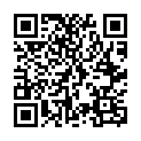 QR Code for bitcoin:bitcoin:bitcoin:12k7kXAo7JjcHTnoPxpYsYQRVDAZaM4Jfq