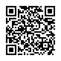 QR Code for bitcoin:bitcoin:bitcoin:12kGHH5gCpcQtp8d481YGEsWfPfBocbzKp