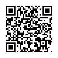 QR Code for bitcoin:bitcoin:bitcoin:12kQgemMuGMP89tdrLUcMV4Dzh6cTdsdUT