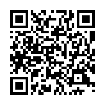QR Code for bitcoin:bitcoin:bitcoin:12kZfmDefzwjFVMFdt5a3UhXQX2Zbotrbg
