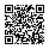 QR Code for bitcoin:bitcoin:bitcoin:12kcfYtLeiJtdprJrRDuCeD5781CSZNW5M