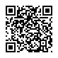 QR Code for bitcoin:bitcoin:bitcoin:12kdwhgGzc4NPAPCJUs7AfWNG1VCYUDVSy