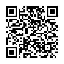 QR Code for bitcoin:bitcoin:bitcoin:12kguS2SLLnk9gTemBuiLPFtH6cUKzkJPc