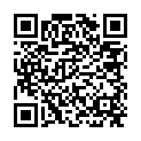 QR Code for bitcoin:bitcoin:bitcoin:12ki3UfLJmDUEzmLUvq3iPfKbxd9DzinN6