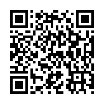 QR Code for bitcoin:bitcoin:bitcoin:12kkqqGysNMKa765Us2CKMDWqa1pPyMKAj