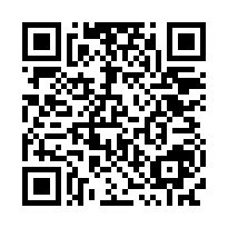 QR Code for bitcoin:bitcoin:bitcoin:12kqTRHdChfXJZ75Z4hprrorhe1BkAVfVd