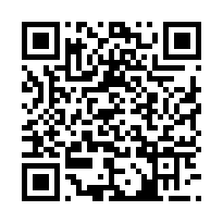 QR Code for bitcoin:bitcoin:bitcoin:12kxsMPuarnQYGmrBoY7yUG7PR9bi5VcVP