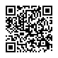 QR Code for bitcoin:bitcoin:bitcoin:12m1eTCboB6MNfD59yNGPHm6PY29v6rdFH