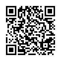 QR Code for bitcoin:bitcoin:bitcoin:12m6DqB3DgetjUQuW8HXBYkjiya4bSNDbm