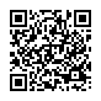QR Code for bitcoin:bitcoin:bitcoin:12m6dZkgVBdKvppLUAvZ96WsHQuY5yfMwt