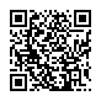 QR Code for bitcoin:bitcoin:bitcoin:12mHmLUmaFHJJ5PWBj6Pb4UpR27REvCCd9
