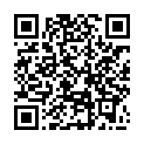 QR Code for bitcoin:bitcoin:bitcoin:12mHskdDkfHXMR3rEXPvoF2boxaRqgfeim