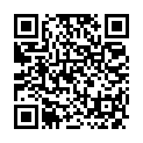QR Code for bitcoin:bitcoin:bitcoin:12mPpRubyXpYq95Xg8R9daYKBGKqHBFv2B