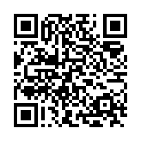 QR Code for bitcoin:bitcoin:bitcoin:12mPygWi8RjocWypqUbwR4kNuakwdvAcLT