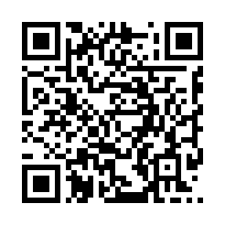 QR Code for bitcoin:bitcoin:bitcoin:12mQABxKcHeNHVj5R2LjPdrhFS1aas6875
