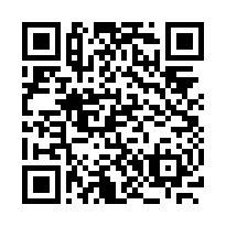 QR Code for bitcoin:bitcoin:bitcoin:12mSoVXfPL2BgsjT8hSBCihpg2omF5szEC