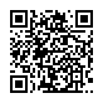 QR Code for bitcoin:bitcoin:bitcoin:12mU2ac3RT8MDF7sHWcQCPtBDWB61SvmLx