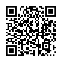 QR Code for bitcoin:bitcoin:bitcoin:12mU86ZGvStfooXc91nh7JvC1uTLX6goSD