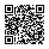 QR Code for bitcoin:bitcoin:bitcoin:12mextJLPi1YNnSdeP8oJDPtsm34wdBwMK