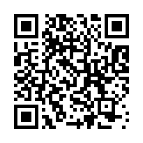 QR Code for bitcoin:bitcoin:bitcoin:12mgNG5FtaVNvmGfCxiYsbFjR3Wms2VFAf