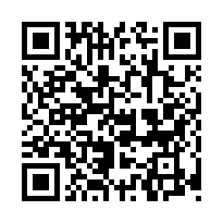 QR Code for bitcoin:bitcoin:bitcoin:12mj4d2jXUUzyMvh99a7ukfpXMiZoEx2sV