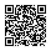 QR Code for bitcoin:bitcoin:bitcoin:12mrUDXnobQ2mcmtUZeRchWgrBwENjfEmP