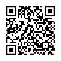 QR Code for bitcoin:bitcoin:bitcoin:12msLDmNRC63Cj7ME4pzQ32u3m1PEeXbJS