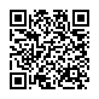 QR Code for bitcoin:bitcoin:bitcoin:12mzB89LRaFoskxpchNPwuNWEA6G4TdTE3