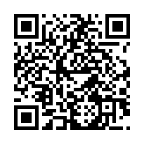 QR Code for bitcoin:bitcoin:bitcoin:12n6RG3FLacQYiW1NLd2jyPcAcGJXkrN2P