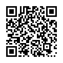 QR Code for bitcoin:bitcoin:bitcoin:12n6eEnfpEafdBi8hbPD6mXmLD8eMV4fVv