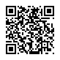QR Code for bitcoin:bitcoin:bitcoin:12nA4vevH97vm4oTs59R2ASB697fUmEhcR