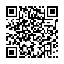 QR Code for bitcoin:bitcoin:bitcoin:12nB5ktViC2ACsx2K26L9RWAK9GoW84ju3