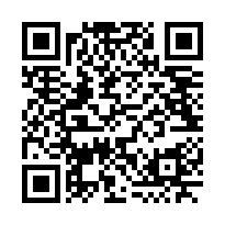 QR Code for bitcoin:bitcoin:bitcoin:12nUaZrss7S7kRa5F1icvr8ntHv2G7WBVT