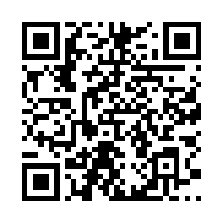 QR Code for bitcoin:bitcoin:bitcoin:12nYCGC4JrweCCurJRJJGqUsEy3kaHTfex