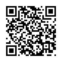 QR Code for bitcoin:bitcoin:bitcoin:12neGesCDS5Vs6T2SHTWbvRUEgawK4Spdj