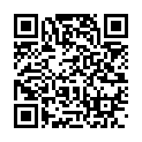 QR Code for bitcoin:bitcoin:bitcoin:12njsUq3VzLKLMQLZGVKYfwpBQSTfPKpJL